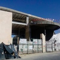 Denuncian destrucción de casona del Siglo XVII en el Centro Histórico de Puebla