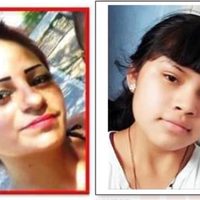 NL: Tres asesinadas; una desaparecida hallada muerta, y activan Alerta Amber por Verónica