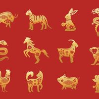 Horóscopo chino: cuáles son los signos más mezquinos y tacaños del Zodiaco