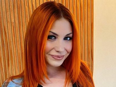 Lourdes Fernández fue sometida a una cirugía: qué dice el último comunicado sobre su estado de salud