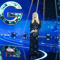 Susana Giménez le dio una sorpresa a Telefe: cómo le fue en el rating con la entrevista a Milei