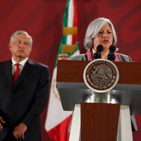 En 10 meses, se han entregado 355 mil 'tandas” de 6 mil pesos a Pymes: Economía