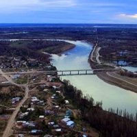 Trágico accidente en Balsa Las Perlas