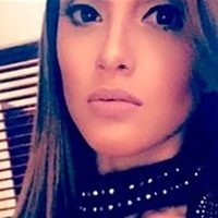 Asesinan a escort venezolana en hotel de Cancún