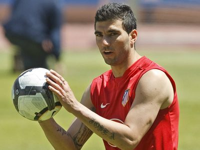 La peor tragedia: se cumple un año sin José Antonio Reyes