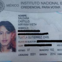 Hallan a una mujer muerta y con huellas de violencia en Tonalá