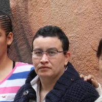Celebra AI liberación de tres mexicanas que fueron violadas por marinos