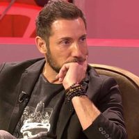 Sus lágrimas en Telecinco lo dicen todo: la traición de Antonio David Flores sepulta toda la rel