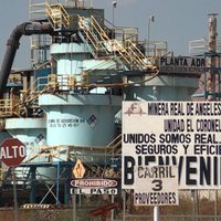 Sindicato minero presume alza salarial de 12% en Zacatecas