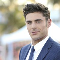 “Down To Earth”: Zac Efron dejó anonadados a sus espectadores derribando algunos mitos inesperados