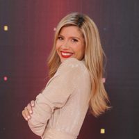 La gran remodelación que Laurita Fernández hizo en un espacio muy importante de su casa