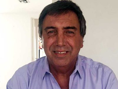 "La idea no es estatizar las empresas": el presidente del ENACOM sobre el congelamiento de tarifas