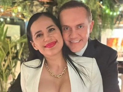 De la motosierra al romance: Los momentos más controvertidos de Sandra Cuevas este 2023