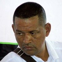Guerrero: ejecutan al secretario del alcalde de Cuajinicuilapa
