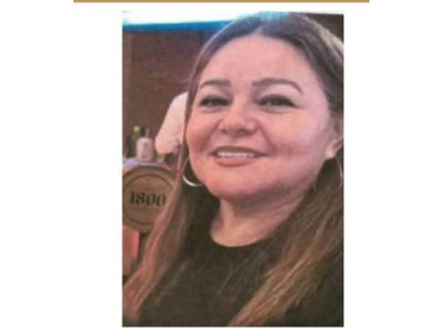FGR atrae caso de pareja de periodista de Mazatlán e hija de integrante de un colectivo de búsqueda