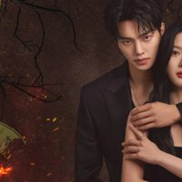 Netflix tiene una joya coreana que mezcla amor, intriga y un toque sobrenatural: imperdible