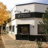 Defraudación millonaria en Andacollo: empleados municipales facturaban horas no trabajadas y los servicios de una empresa que no prestaba