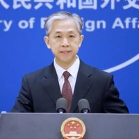 Ante boicot, China niega “genocidio” contra la minoría uigur de Xinjiang