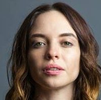 Elsie Flores es Cristina Ríos en la serie sobre el caso Cassez-Vallarta