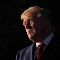 El gobierno de Trump se negó a cooperar con la ONU en materia de DDHH