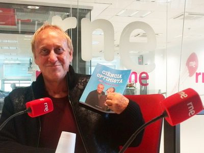 Tras la polémica con su mujer, Josep María Mainat rompe el silencio y cuenta detalles del calvario v
