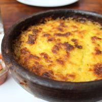 Pastel de choclo: la receta de la abuela que es un 10 para una cena abundante, rica y nutritiva