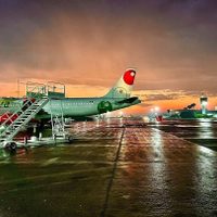Viva Aerobus suma estos cinco nuevos destinos desde el AIFA; uno será a Cuba
