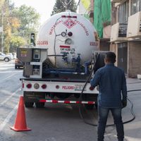 La inflación en su nivel más alto desde octubre de 2020; se ubica en 3.76%