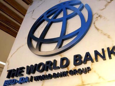 El Banco Mundial le otorgó un préstamo a la República Argentina para aumentar el empleo y las reservas