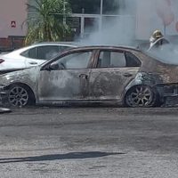 Suspenden al juez que liberó a policías detenidos en bloqueos tras muerte de “El Mencho”