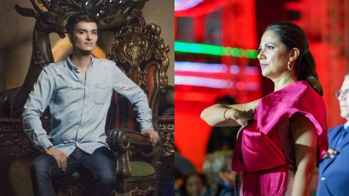 El homicidio de Edgar Molina ocurrió la noche del 11 de octubre en Moroleón.