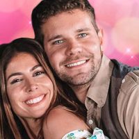 Locho Loccisano reveló algo impensado sobre su primera cita con Majo Martino: "Me dijo no"