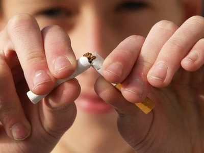 Un muerto cada cuatro segundos por el tabaco: OMS