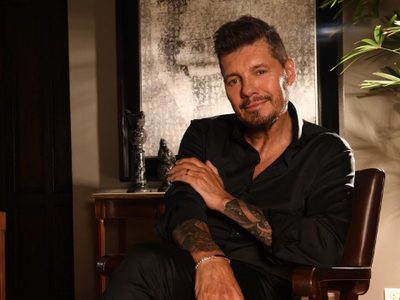 La más cotizada: Marcelo Tinelli le pagará el mejor contrato de "La Academia" a esta famosa