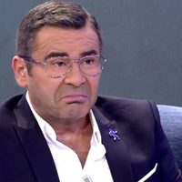 El fallo de esta actriz que desmontó la farsa de Telecinco: Jorge Javier Vázquez lo intentó tapar