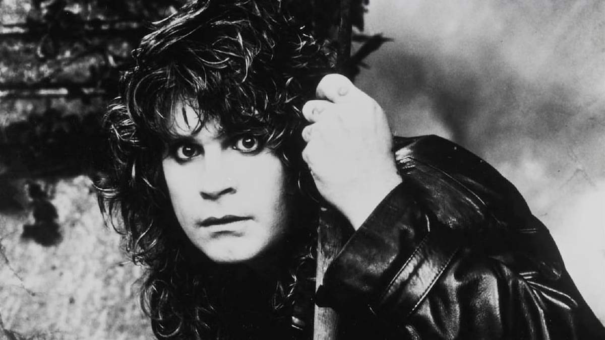 Ozzy Osbourne, cuyo legado con Black Sabbath y como solista lo estableció como una figura central del heavy metal, falleció a los 76 años.