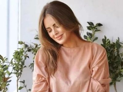La desgarradora noticia que se conoció acerca de Silvina Luna