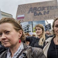 Polonia: la deriva autoritaria
