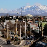 El Municipio de Zapala amplió el horario de atención de los comercios