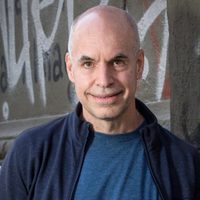 Larreta confía "en la palabra de Alberto Fernández"