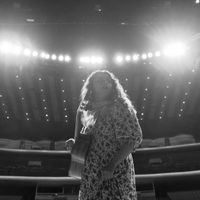 "Si me matan": lamento luminoso de Silvana Estrada