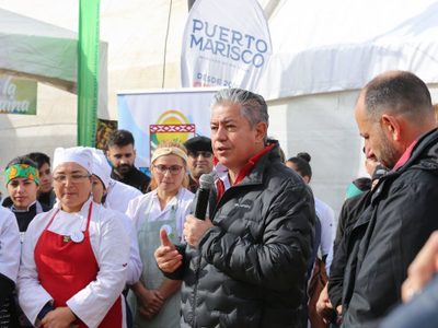Este martes comienza el tratamiento del proyecto para cobrar peaje en las rutas de Neuquén