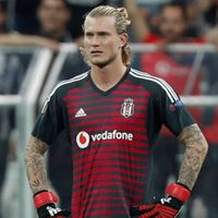 Otra mala noticia para Karius