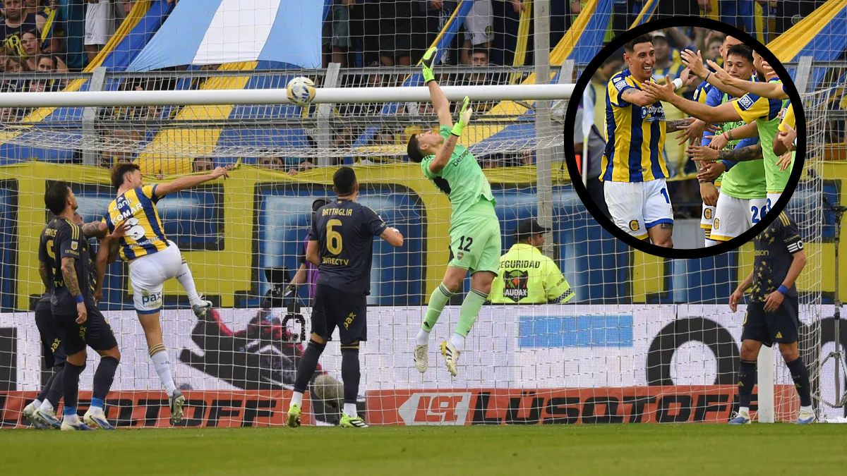 Boca Fuente: (X)