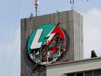 Pensiones millonarias de Luz y Fuerza del Centro estaban siendo investigadas desde 2025