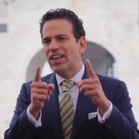 Loret de Mola le responde a AMLO y le pide revelar cuánto gana su hijo José Ramón López Beltrán