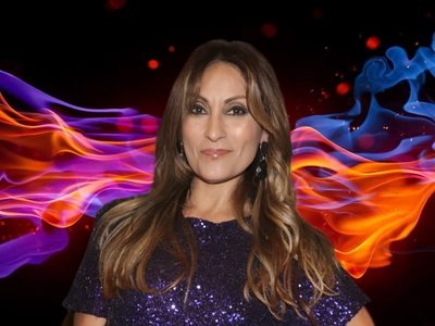 "Existe archivo": una famosa bailarina acusó a Marcela Tauro de maltratadora