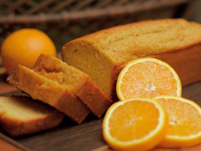 Budín sin huevos ni lácteos: una receta deliciosa y fácil de hacer cuando tenés poca plata