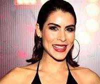 ¡De ensueño! María León lleva un micro bikini que te va a enloquecer