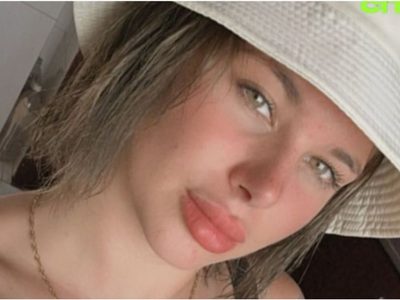 La ex Miss Orán fue condenada a siete años de prisión por narcotráfico